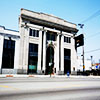 Marquette Bank on Western Avenue